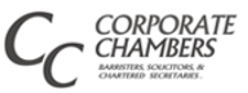 Corporate Chambers